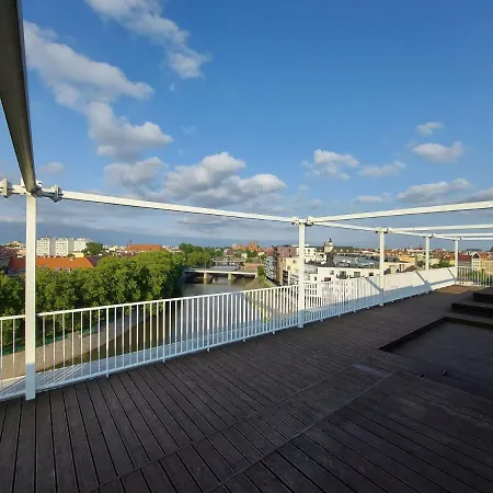 Ksiecia Witolda 43 ヴロツワフ