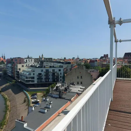 Ksiecia Witolda 43 ヴロツワフ