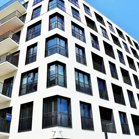 Ksiecia Witolda 43 *